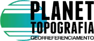 Planet Topografia